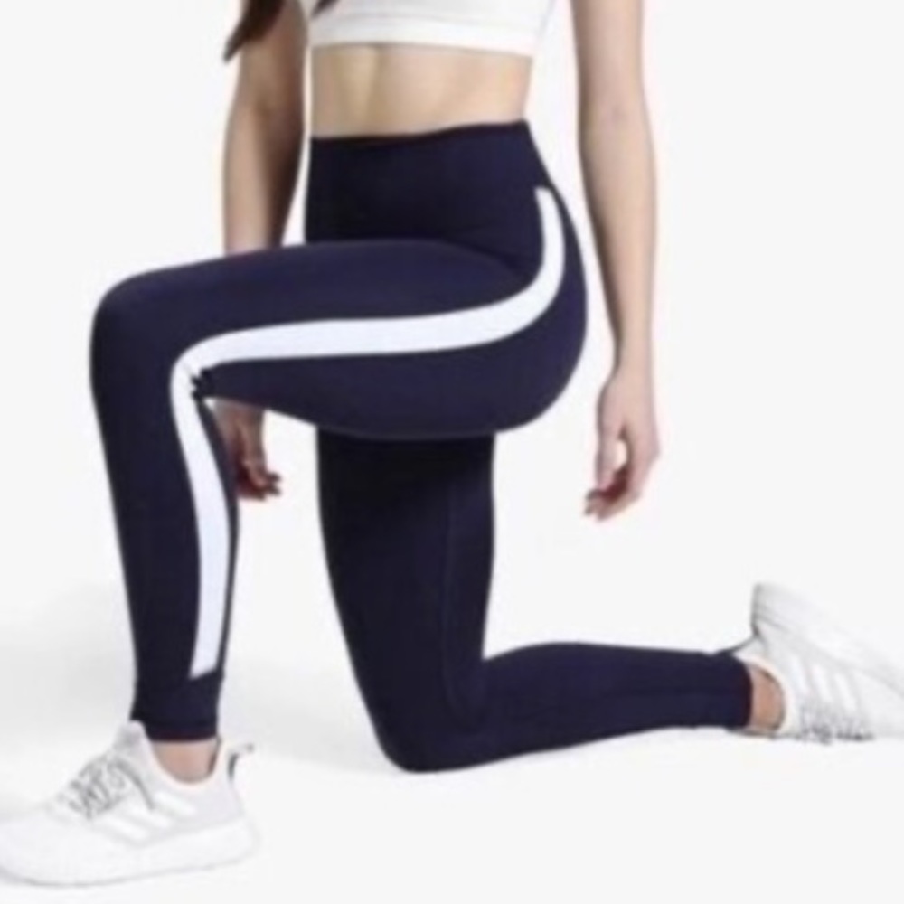 Stori Intro Tight - Katy Hearn